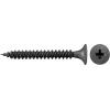 Fischer 665003 šroub do sádrokartonu 3.5 mm 55 mm křížová drážka Philips ocel galvanizováno zinkem 1000 ks