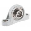 Stojaté ložisko SYWK 20 YTH SKF 20 mm (vnitřní prům.) Stojaté ložisko SYWK 20 YTH SKF 20 mm (vnitřní prům.)