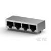 TE Connectivity 5558503-1, 1 ks