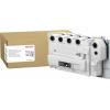 Xerox sběrač toneru originál barva 170000 Seiten 008R13334 008R13334