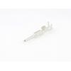 Molex 2077760002 Squba 3.6 Plug Crimp 2077760002 Molex Množství: 1 ks Molex 2077760002 Squba 3.6 Plug Crimp 2077760002 Molex Množství: 1 ks