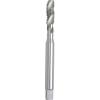 GSR B01015190 automatizovaný závitník metrický M6 1.0 mm pravotočivý DIN 371 HSS-E forma C 1 ks