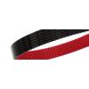 Rozvodový řemen 1280 8MDC 62 OPTIBELT 160 1.28 m 62 mm Rozvodový řemen 1280 8MDC 62 OPTIBELT 160 1.28 m 62 mm