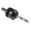 Vrták, Bimetalový 9.5 mm RS PRO 9.5 mm