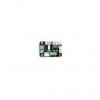 Extrudér for use with Pro2 , Pro2 Plus, Raise3D Extrudér Raise3D Extrudér for use with Pro2 , Pro2 Plus, Raise3D Extrudér Raise3D