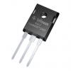 AEC-Q101, řada: IPW MOSFET IPW65R060CFD7XKSA1 Typ P-kanálový 60 A 40 V Infineon, TO-247, počet kolíků: 3 kolíkový AEC-Q101, řada: IPW MOSFET IPW65R060CFD7XKSA1 Typ P-kanálový 60 A 40 V Infineon, TO-247, počet kolíků: 3 kolíkový