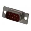 Molex 1727040082 D-SUB zástrčka 1 ks Box