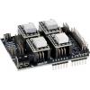 Joy-it řízení os Vhodné pro (vývojové sady): Arduino Joy-it řízení os Vhodné pro (vývojové sady): Arduino