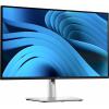 Dell P2725DE LED monitor 68.6 cm (27 palec)2560 x 1440 Pixel, 16:9, 8 ms, IPS LED Dell P2725DE LED monitor 68.6 cm (27 palec)2560 x 1440 Pixel, 16:9, 8 ms, IPS LED