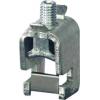 Hensel 26001208 připojovací svorka 70 mm² 140 A