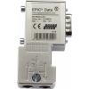 LAPP EPIC® ED-PB-90-LED-S rozdělovač a adaptér pro senzory - aktory , 21700530, piny: 9, 1 ks LAPP EPIC® ED-PB-90-LED-S rozdělovač a adaptér pro senzory - aktory , 21700530, piny: 9, 1 ks