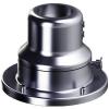 Rittal CP 6663.400 Wall mount lze otočit nerezová ocel (Ø) 9 mm 1 ks Rittal CP 6663.400 Wall mount lze otočit nerezová ocel (Ø) 9 mm 1 ks