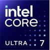 265KF 20 x 3.3 GHz 20-Core procesor Socket (PC): Intel® 1851 265KF 20 x 3.3 GHz 20-Core procesor Socket (PC): Intel® 1851