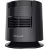 Honeywell AIDC HTF400E4 stolní ventilátor (Ø x v) 170 mm x 190 mm černá