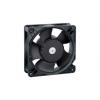 ebm-papst Axiální ventilátor, řada: DV 4100, průtok vzduchu: 280 m³/h 20.5 W 24V dc 850 mA 119 mm 119mm 38 mm ebm-papst Axiální ventilátor, řada: DV 4100, průtok vzduchu: 280 m³/h 20.5 W 24V dc 850 mA 119 mm 119mm 38 mm
