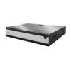 ABUS Security-Center Videorekordér pro CCTV 6016225 400 fps, počet kanálů: 16 ABUS Security-Center Videorekordér pro CCTV 6016225 400 fps, počet kanálů: 16