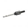 Vrták, Bimetalový 10 mm DeWALT Vrták, Bimetalový 10 mm DeWALT