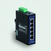 Ethernetový přepínač 5portový F Lutze Ltd Neřízený
