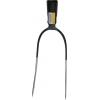 Freund 3280512 vidle Pracovní šířka 13 cm bez násady Freund 3280512 vidle Pracovní šířka 13 cm bez násady