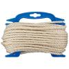 (d x š) 40 m x 6 mm dörner + helmer 190304 (d x š) 40 m x 6 mm dörner + helmer 190304