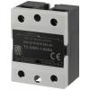TRU COMPONENTS polovodičové relé TC-GSR-1-60DA 60 A Spínací napětí (max.): 480 V/AC 1 ks TRU COMPONENTS polovodičové relé TC-GSR-1-60DA 60 A Spínací napětí (max.): 480 V/AC 1 ks