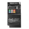 Měnič kmitočtu, řada: 3G3MX2 750 W 3 400Hz 240V IP20 Omron 17.5 A Měnič kmitočtu, řada: 3G3MX2 750 W 3 400Hz 240V IP20 Omron 17.5 A