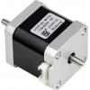 Renkforce Krokový motor Renkforce Vhodné pro 3D tiskárnu: Renkforce RF...