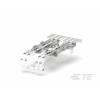 SFP Pluggable I/O TE AMP SFP Pluggable I/O 1761011-3 TE Connectivity Množství: 1 ks SFP Pluggable I/O TE AMP SFP Pluggable I/O 1761011-3 TE Connectivity Množství: 1 ks