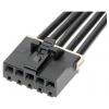 Molex 219653-1082, 1 ks Bulk Molex 219653-1082, 1 ks Bulk