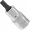 Vigor V2097 čtyřzub (XZN) nástrčný klíč 9 mm 1/2