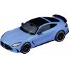 Carrera 20023981 DIGITAL 124 auto Ferrari 296 GT3 „Carrera, No. 20“ 24...