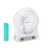 Ventilátor BLOW 44-502 Ventilátor BLOW 44-502