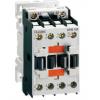Lovato 1 NC Stykač napětí ve vinutí 400V ac 3pólový 12 A 5 kW s 1 NC kontakty 24V 3P Lovato 1 NC Stykač napětí ve vinutí 400V ac 3pólový 12 A 5 kW s 1 NC kontakty 24V 3P