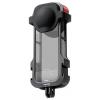 Insta360 CINSBBML taška Kamera Insta360 X4 Insta360 CINSBBML taška Kamera Insta360 X4