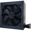 Joy-it PC síťový zdroj 350 W ATX 80 PLUS® Bronze Joy-it PC síťový zdroj 350 W ATX 80 PLUS® Bronze