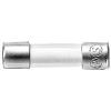 Siemens 8WA18227EF83 8WA1822-7EF83 trubičková pojistka (Ø x d) 5 mm x 20 mm 4 A 250 V/AC T pomalá Množství 10 ks Siemens 8WA18227EF83 8WA1822-7EF83 trubičková pojistka (Ø x d) 5 mm x 20 mm 4 A 250 V/AC T pomalá Množství 10 ks