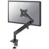 Neomounts držák na stůl pro monitor DS70-810BL1 1 Displej: (s) 43,2 cm (17) - 81,3 cm (32) černá nastavitelná výška, otočný, naklápěcí, nakláněcí