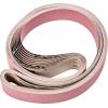PFERD TOOLS BA 50/2000 X CO 120 45005626 brusný pás Zrnitost 120 (d x š) 2000 mm x 50 mm 10 ks PFERD TOOLS BA 50/2000 X CO 120 45005626 brusný pás Zrnitost 120 (d x š) 2000 mm x 50 mm 10 ks