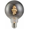 OSRAM HOMELIGHTING 4058075305014 LED Energetická třída (EEK2021) D (A ...