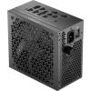Corsair RM750x SHIFT PC síťový zdroj 750 W ATX 80 PLUS® Gold Corsair RM750x SHIFT PC síťový zdroj 750 W ATX 80 PLUS® Gold