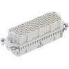 Phoenix Contact SAC-4P-M12MS/ 3,0-PUR/M12FS upravený zástrčkový konekt... Phoenix Contact SAC-4P-M12MS/ 3,0-PUR/M12FS upravený zástrčkový konekt...