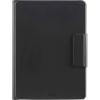 Hama Cover Xiaomi Redmi Note 14 Pro 5G transparentní 00137998