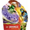 71849 LEGO® NINJAGO Nya vs. Mutationspinner (71849) 71849 LEGO® NINJAGO Nya vs. Mutationspinner (71849)