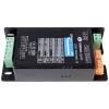 Deko Light 843335 LED stmívač 288 W