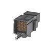 Molex konektor do DPS 1715739605, 1 ks Tray Molex konektor do DPS 1715739605, 1 ks Tray