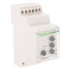 Schneider Electric Monitorovací relé 1, řada: Harmony Control a DPDT kontakty Lišta DIN, 2mA - 500mA, 240 V ac, 240 V dc