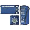 Telemecanique Sensors ZCD Koncový spínač 1 NO/1 NC IP66, IP67 Slitina zinku 240V ac 1.5A