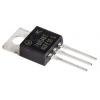 onsemi, standard: AEC-Q100 Regulátor napětí MC7805ABTG 35V TO-220, počet kolíků: 3 kolíkový onsemi, standard: AEC-Q100 Regulátor napětí MC7805ABTG 35V TO-220, počet kolíků: 3 kolíkový