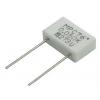 ATE Electronics RB25/1-680-J výkonný rezistor 680 Ω axiální 25 W 5 % 1... ATE Electronics RB25/1-680-J výkonný rezistor 680 Ω axiální 25 W 5 % 1...