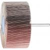 PFERD TOOLS 44512066 Vějířový brusný kotouč Průměr 80 mm 10 ks PFERD TOOLS 44512066 Vějířový brusný kotouč Průměr 80 mm 10 ks